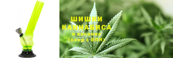 экстази Белокуриха