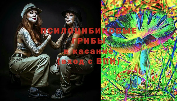 экстази Белокуриха