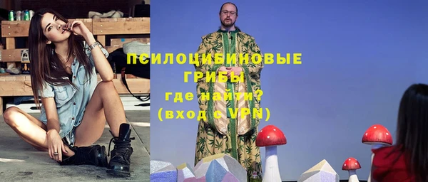экстази Белокуриха