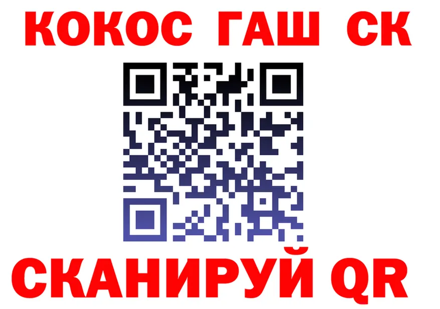 A PVP СК ТОР площадка гидра Мглин