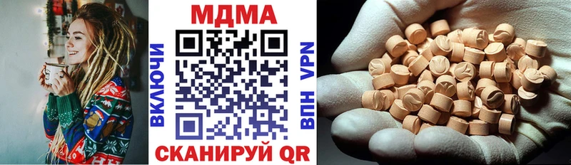 закладка  Мглин  MDMA молли 